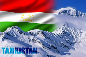 Неэффективное законотворчество в Таджикистане
