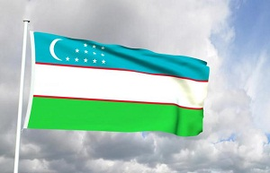Эксперт: Закрытый Узбекистан вынужден пригласить экспатов