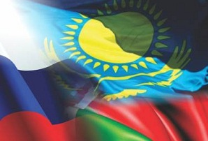 Позитивный опыт Казахстана для соседей по ЕАЭС
