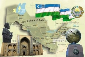 Президент Узбекистана запретил употреблять в названиях компаний слово «государственный»