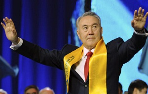 Итоги выборов в Казахстане демонстрируют национальный консенсус – независимые наблюдатели