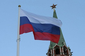 Россия хочет выйти на подписание договора о безъядерной Центральной Азии