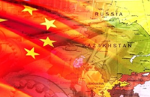 Узбекистан и Китай: как выжить в «объятьях красного дракона»?
