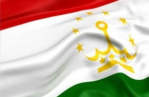 Таджикистан присоединился к Конвенции ООН против геноцида