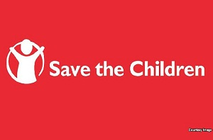 Save the Children: Таджикистан - самая неблагополучная страна в СНГ для материнства
