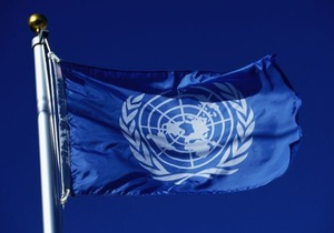 Туркменистан предлагает провести межафганские переговоры под эгидой ООН