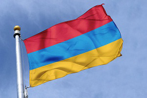 Правительство Армении одобрило протокол о присоединении Киргизии к ЕАЭС 