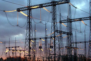 Кыргызстан будет закупать у Таджикистана электроэнергию по 2,5 цента за киловатт