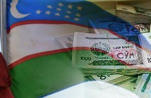 Узбекская экономика опередила экономику Китая