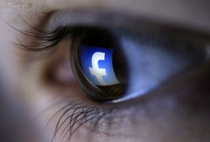 Закон о социальных сетях предложили принять в Казахстане