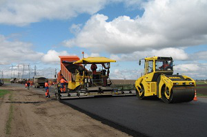 Кыргызстан получит новый кредит на строительство «дороги спасения» в обход Узбекистана