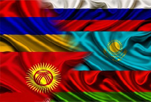 Минск ратифицировал договор о присоединении Кыргызстана к ЕАЭС