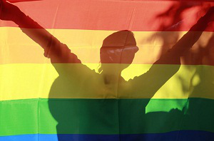 В Киргизии отозваны законопроекты о гей-пропаганде и об иностранных агентах