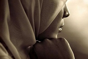 Проституция в исламе не может быть халяльной