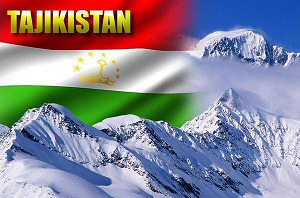Таджикистан: политический конец гражданской войны и избавление от клейма «несостоявшегося государства»