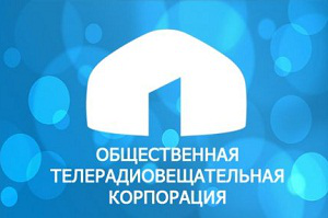 В эфире главного телеканала Киргизии слишком много политики – мнение