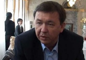 Азамат Арапбаев: Членство Кыргызстана в ЕАЭС важнее для нас, чем для России