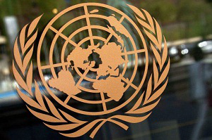 В ООН поинтересовались положением в Узбекистане женщин, цыган и мусульман