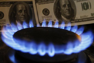 «Туркменгаз» сменил формулировку о неплатежеспособности «Газпрома» на «не доплачивает за поставки туркменского газа»