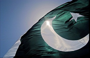 Пакистан и Центральная Азия: новый этап – прежние цели