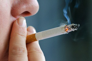 ВОЗ: самый низкий процент курильщиков зафиксирован в Туркмении