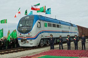 В Казахстане ждут иранские инвестиции