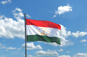 Глава МИД Таджикистана: Мы не торопимся в вопросе вступления в ЕАЭС