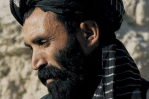 Талибан опровергает сообщения о смерти своего лидера