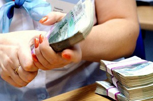 Пенсионные накопления выезжающих на ПМЖ в Россию и Беларусь казахстанцев будут экспортировать