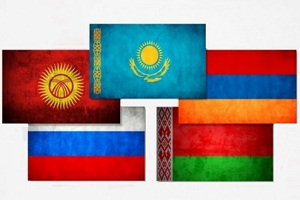 Казахстанский эксперт: «Для Казахстана особых выгод от расширения ЕАЭС нет»