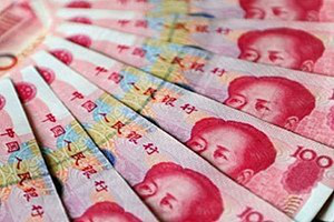 Девальвация: кому Китай объявил экономическую войну?