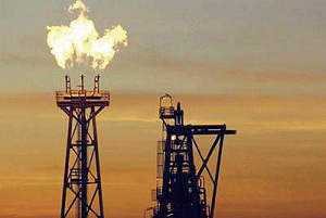 Туркменистан заявил об открытии нового газового месторождения
