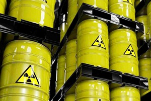 Минэнерго Казахстана: «Материал Банка низкообогащенного урана безопасен»