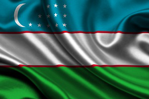 Узбекистан. О политике кройки и шитья