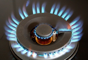 Правительство Киргизии просит «Газпром» о льготной цене на газ
