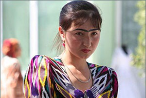Всемирный банк: В Узбекистане нет закона, запрещающего домашнее насилие