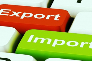 Таджикистан сократил импорт товаров более чем на 23%