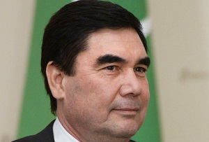 Отменит ли Бердымухамедов бесплатные льготы на коммунальные услуги для туркменистанцев?
