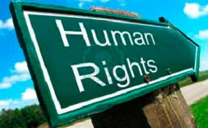 Правозащитники: Ситуация с правами человека в Таджикистане остается проблематичной