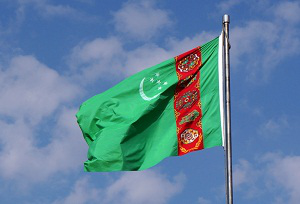 Туркмения не в состоянии платить по счетам