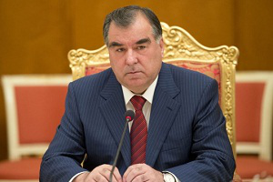 Грозит ли Таджикистану новая гражданская война? 