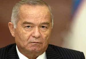 В Узбекистане возможна революция?