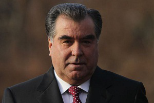 Особенности таджикской национальной торговли лояльностью