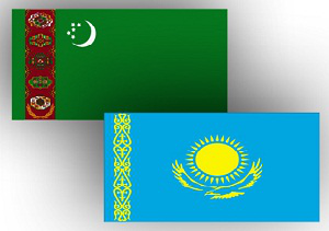 МИД Казахстана ответил на претензию Туркменистана