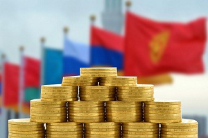 Зачем Кыргызстану ЕАЭС без доллара?
