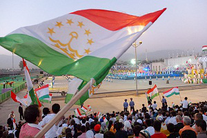 Международные доноры прогнозируют замедление роста экономики Таджикистана