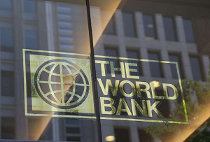 В Узбекистан с проектами на $4 млрд прибыли представители Всемирного банка