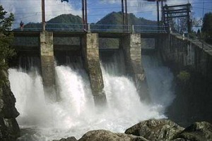 Таджикистан ищет инвесторов для строительства ГЭС, стоимостью свыше $2 млрд