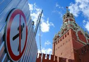 В Госдуме предложили временно ограничить въезд в Россию гражданам Таджикистана,Туркменистана и Узбекистана