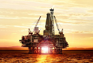 Туркменистан ждет инвестиций в освоение нефтегазовых ресурсов